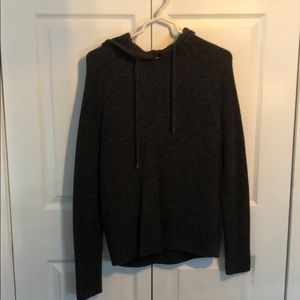 Calvin Klein Men’s Medium Hoodie